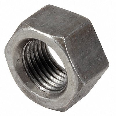 Nut
