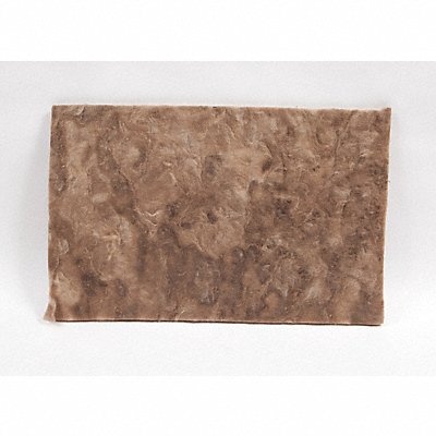 Insulation