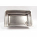 Well Pan 30 Series with Drain