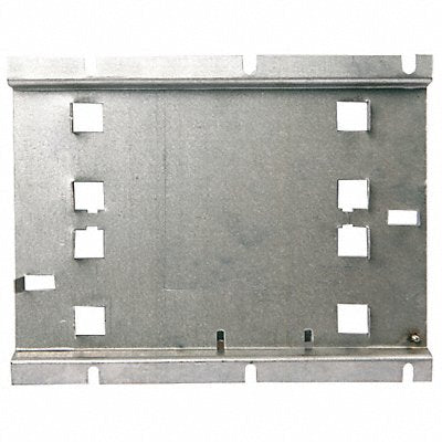 Reflector Pan-Wells Full Warm