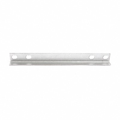 Element Clamp Round Warmers