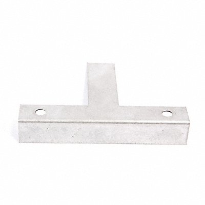 Element Clamp Round Warmers