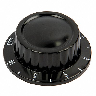 Knob