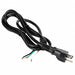 Cord 16 Ga. 120V 15A