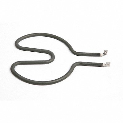 Element 240V 660W