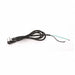 Power Cord 120V