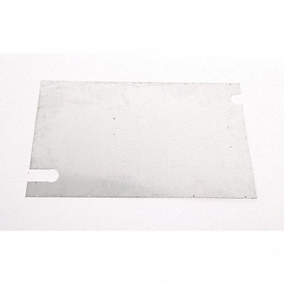 Bottom Cover 80 Series Wells