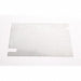 Bottom Cover 80 Series Wells