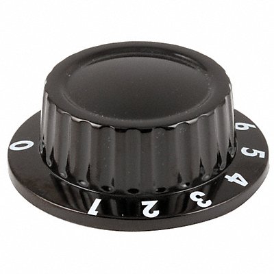 Thermostat Knob