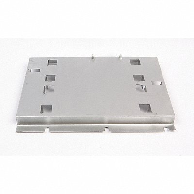 Reflector Pan
