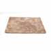 Insulation 1/2in X 12in X 18in