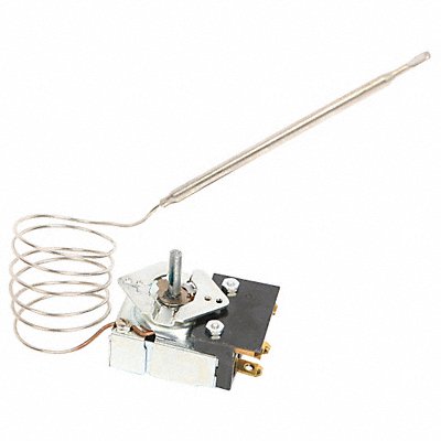 Thermostat