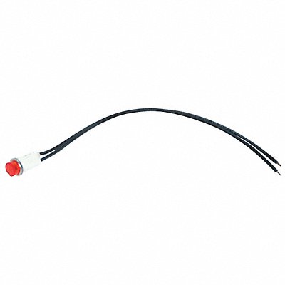 Indicator Light 10 Wires