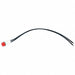 Indicator Light 10 Wires
