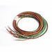 Wire Harness Wells