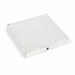 Conduit Box Cover
