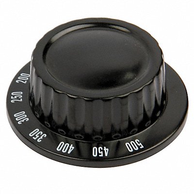 Knob