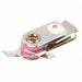 Thermostat Limit 235F