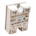 Solid State Relay