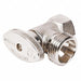 Valve 1/4 Turn