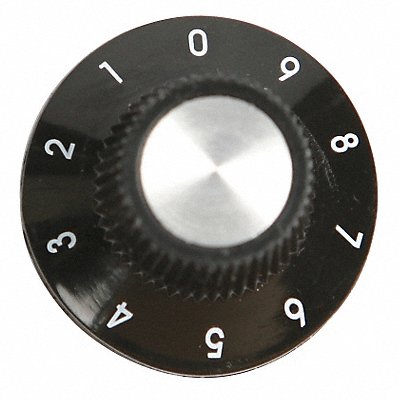 Knob