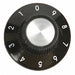 Knob