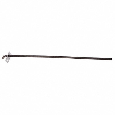 Element 48 230V 1254W