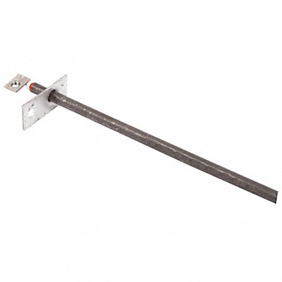 Element 72 230V 1980W