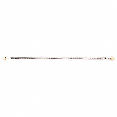 Quartz Heater 1050W 208V
