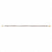 Quartz Heater 1050W 208V