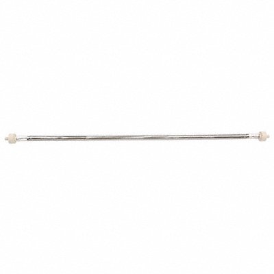 Quartz Heater 1050W 240V