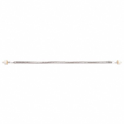 Quartz Heater 1200W 240V