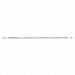 Quartz Heater 1200W 240V