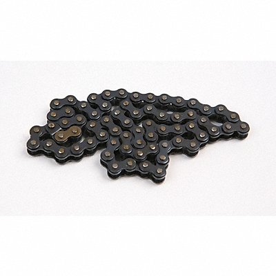 Chain 1/4 Drive 67 Pitch