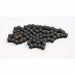 Chain 1/4 Drive 67 Pitch