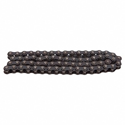 Chain 1/4 Drive 65 Pitch