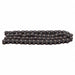 Chain 1/4 Drive 65 Pitch