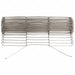 Conveyor Belt 3 Segments