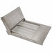 Sheet Metal Feeder