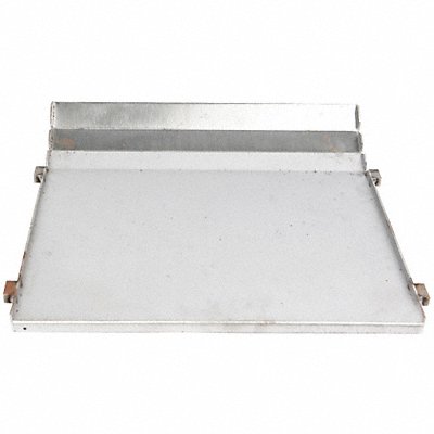 Grill Plate