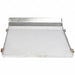 Grill Plate