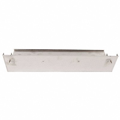 Top Front Panel