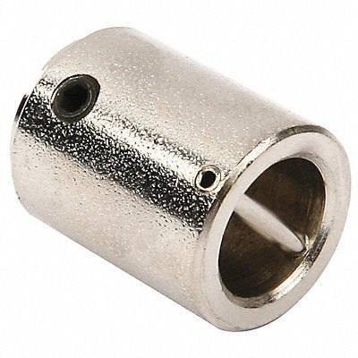 Drive Bushing