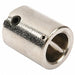 Drive Bushing