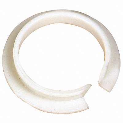 Nyliner Bearing