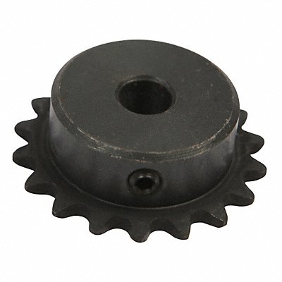 18 Tooth Drive Sprocket