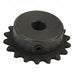 18 Tooth Drive Sprocket