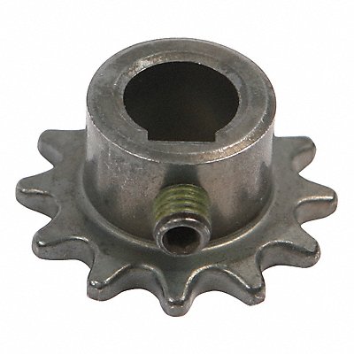 12 Tooth Drive Sprocket