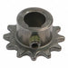 12 Tooth Drive Sprocket