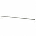 Front And Top Rod